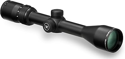 Vortex Diamondback 4-16x42 Vortex Diamondback 4-16x42