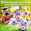 EPCHOO-Bubble-Machine-Automatic-Bubble-Making-Machine-Bubble-Maker-Toys-Bubble-Blower-500-Per-Minute-Bubbles-For-Kids-Toddlers-Children-Puppy EPCHOO Bubble Machine, Automatic Bubble Making Machine Bubble Maker Toys, Bubble Blower 500+ Per Minute Bubbles For Kids…