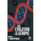 The Evolution of the Genome