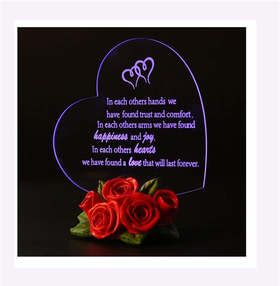 albero topper per pasqua