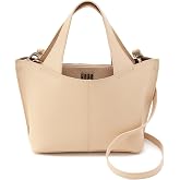 HOBO Vida Small Tote
