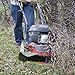 Southland SWFT14022 Walk Behind Field Trimmer