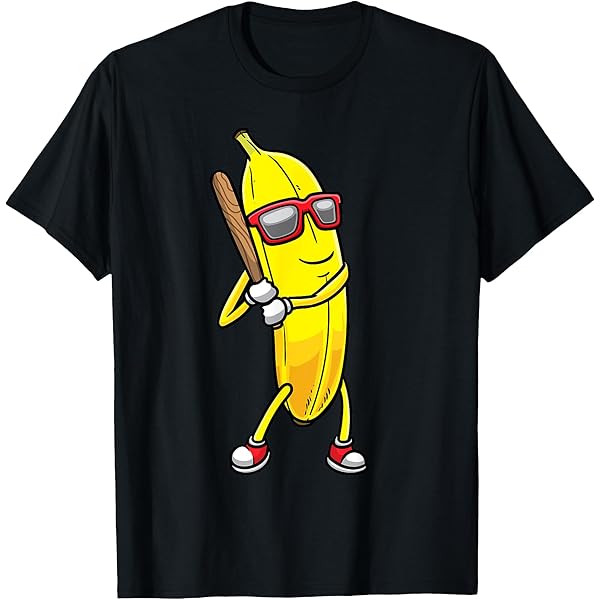 ★Melt Banana FRUIT OF THE LOOM Tシャツ★ Melt Banana Unisex T Shirt, Vintage Style, Unisex Tees for