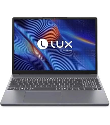 極美品 ThinkPad E14 Gen5 Ryzen7 16GB 512GB Lenovo Laptop empresarial ThinkPad E14 Gen 5, tela FHD + de 14