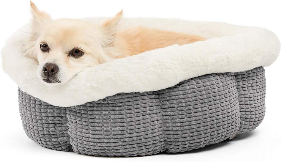 Best Friends by Sheri Cuddle Cup Mason Cozy Microfiber Cat