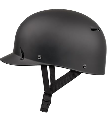 スキー・スノーボードアクセサリー Sandbox CLASSIC 2.0 BRAIN BUCKET Dusty Amazon.com: Sandbox Unisex Classic 2.0 Brain Bucket Ski and