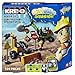 KRE-O CityVille Invasion Construction Site Smash Set (A4912)