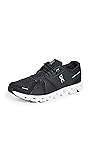 On-Women's Women's Cloud 5
