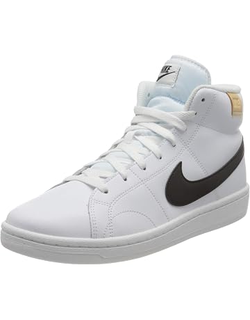 Amazon.com.mx: Calzado de Basquetbol: Ropa, Zapatos y Accesorios