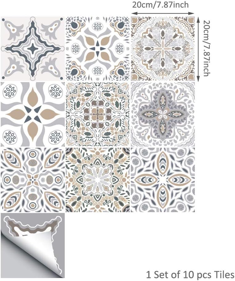 vidrio papel madera piedra xemz