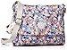 Kipling Aisling Solid Crossbody Bag Convertible Cross Body,funny fields,One Size
