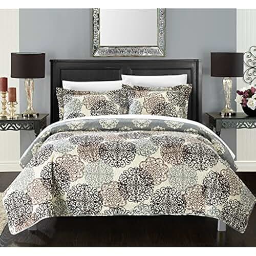queen size bedspreads clearance