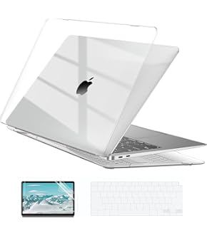 MacBookAir 8GB 256GB 2020 13インチ シルバー 2020 Apple MacBook Air with Apple M1 Chip - Powerful Performance