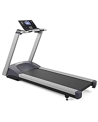 Exercise &amp; Fitness