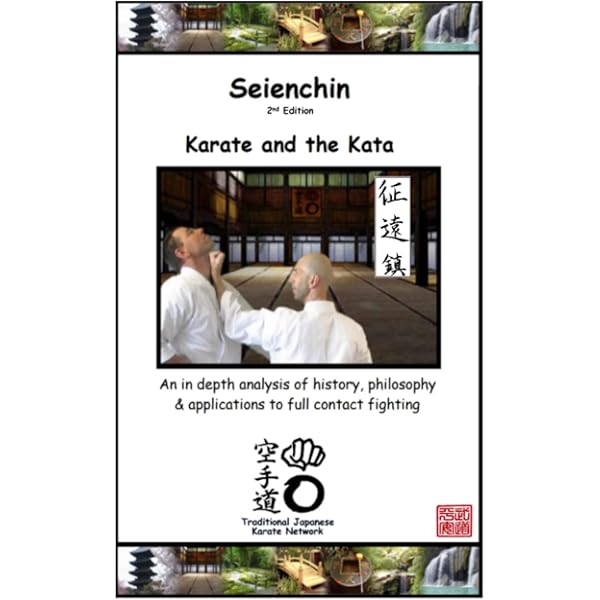 Karate: Technique and Spirit: Nakamura, Tadashi, Grill, Tom