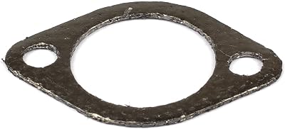 Briggs & Stratton 320195 TCN320195 Gasket for 10-12HP Engines with Screws