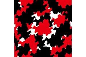 NCT - NCT #127 (1st Mini Album) CD + Photo Booklet + Photocard + Extra Photocards Set [Store Gift]