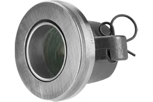@LUTCHES at Clutches Throw Out Bearing 614093 fits Dodge Jep Mitsubishi