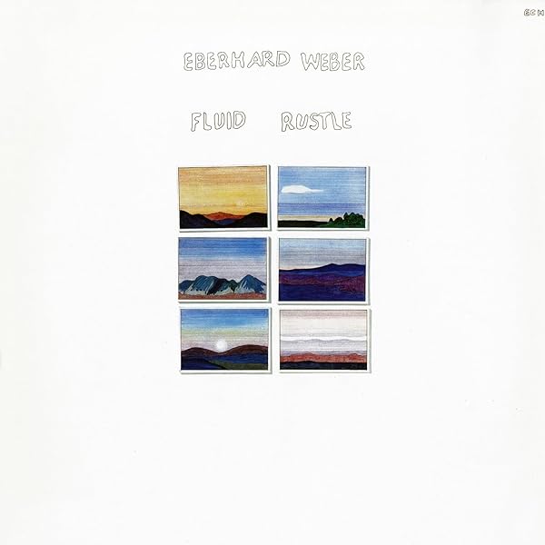 Bruce Cratsley: White Lights, Silent Shadows: Cratsley, Bruce