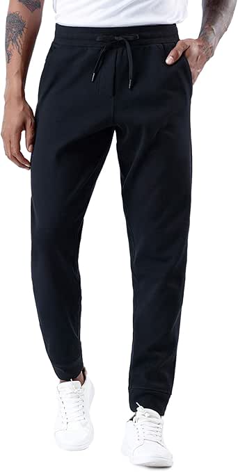 the gym people amazon