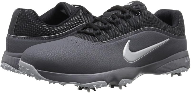 nike air rival 4 golf shoes