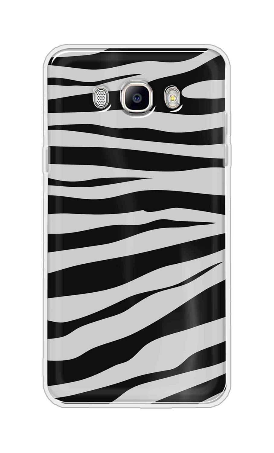 SHAIVYA Mobile Back Cover for Samsung Galaxy J7 Amazon.in Electronics
