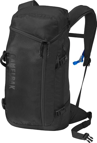 ski backpack amazon