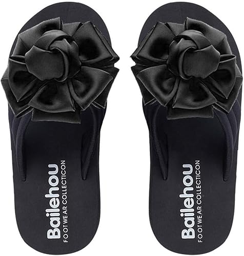 amazon summer slippers