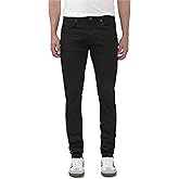 Buffalo David Bitton Men's Skinny Max Jeans