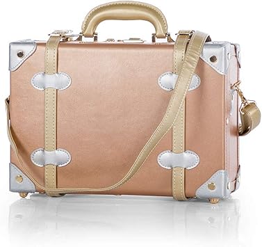 small suitcase amazon