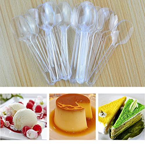 15pcs 2OZ Graduated Cups with 20pcs Plastic Applicators Sticks for Mixing Paint Stain Epoxy Resin, Wobe Mixing Cups & Stir Spoons Measuring Cups Medicine Cups Beaker Lab Cooking Liquid Container