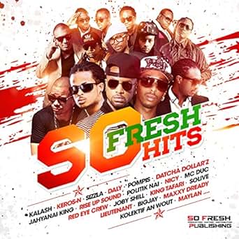 jahyanai king six thirty mp3 jahyanai king six thirty mp3