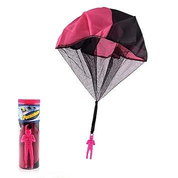 return gift for 6 year old boy