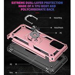 for Samsung Galaxy A03s Phone Case, Galaxy A03s