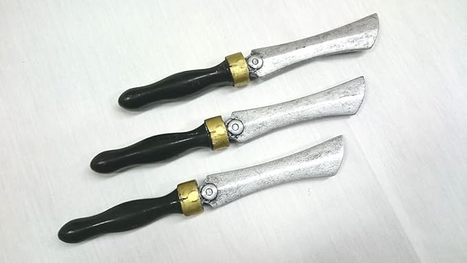 Amazon 3点セット 東京喰種 トーキョーグール 鈴屋 什造 クインケ サソリ アニメ 萌えグッズ 通販