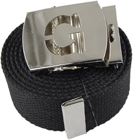 amazon g belt