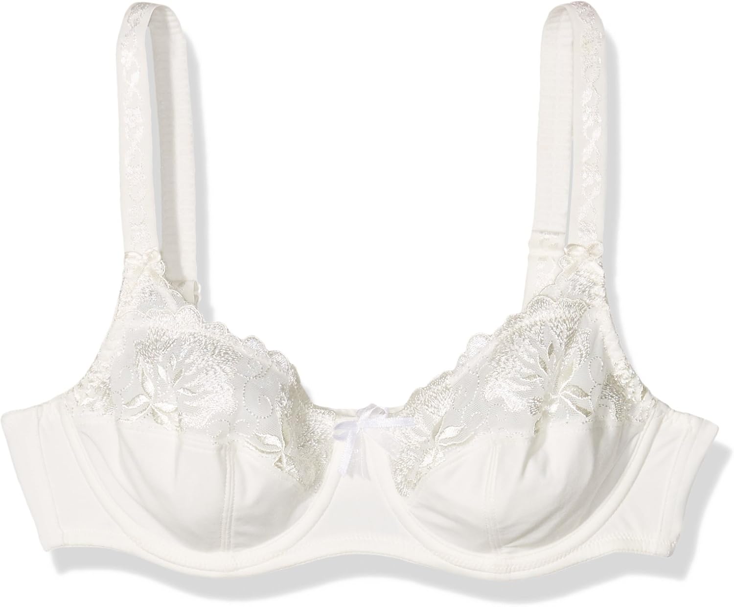 Bestform Women's Kacey Bra Amazon.co.uk Clothing