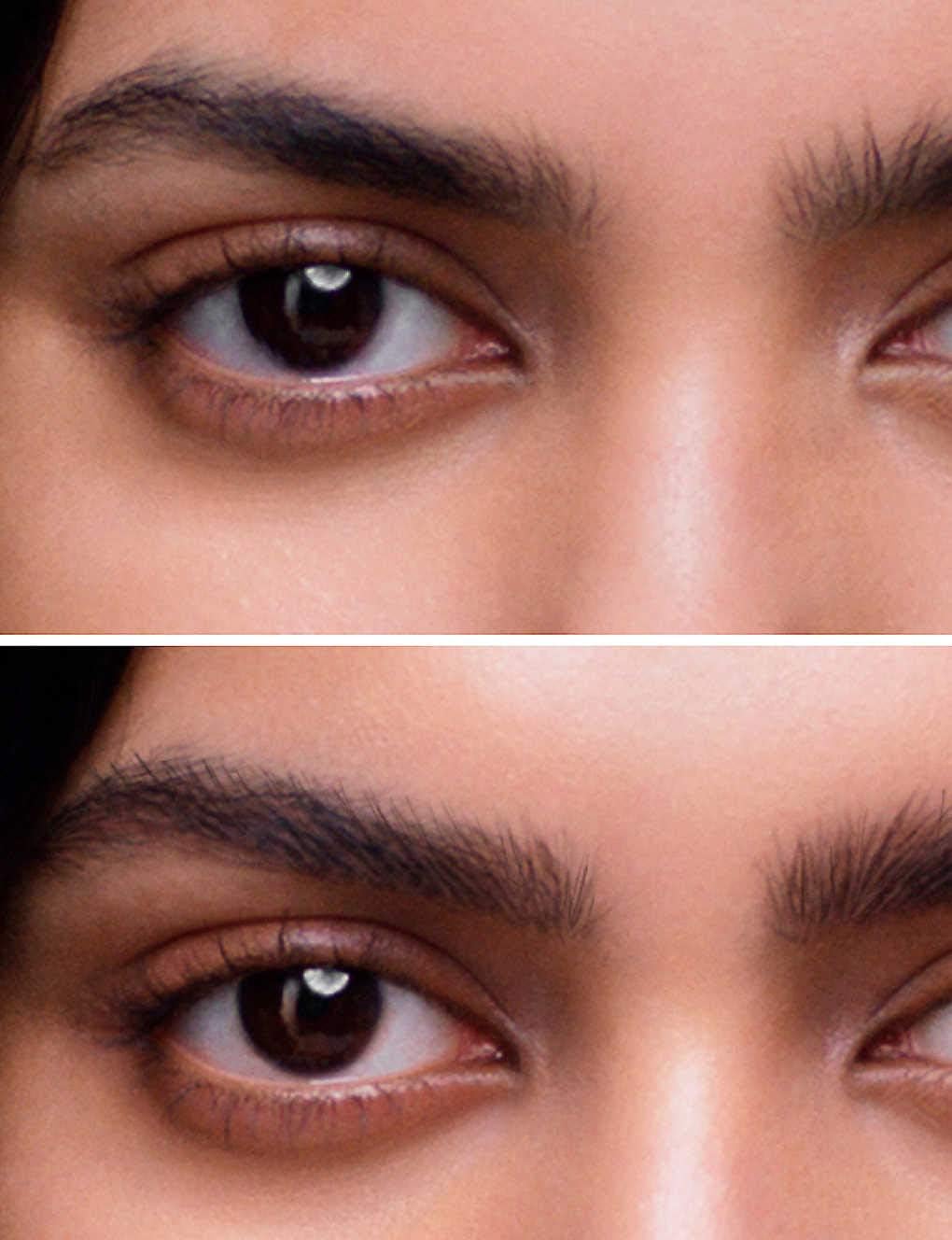 MAC EYE BROWS STYLER, NC35 - Image 3