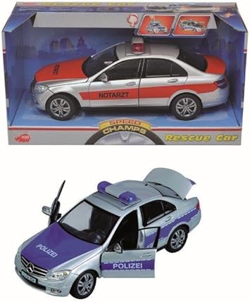 coches majorette amazon