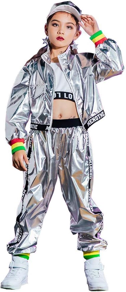 50 Off ダンス 衣装 キッズ ジャズダンス ピンク 袖無 パーカー セットアップ 韓国 ガールズ ヒップホップ ダンスパンツ Hiphop 練習着 新作 Carlavista Com