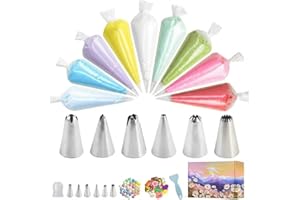 10 Colors Decoden Cream Kit, Fake Whipped Cream Glue Clay, Decoden Phone Case Kit, Suitable for Diy Crafts and Phone Case Acc