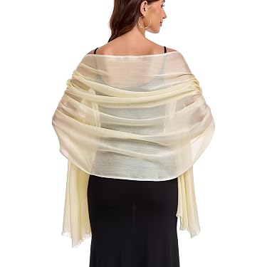 Amazon.com New Releases: The best-selling new & future releases in Women's  Wraps & Pashminas