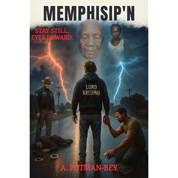 Amazon.com: To Live & Die in Amerikkka : Movies & TV