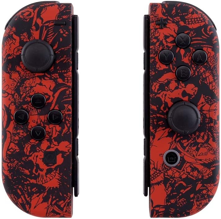 Best How To Make A Triwing Screwdriver