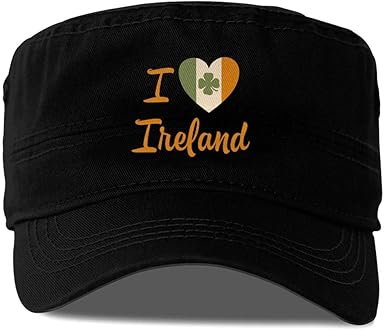 sun hats ireland