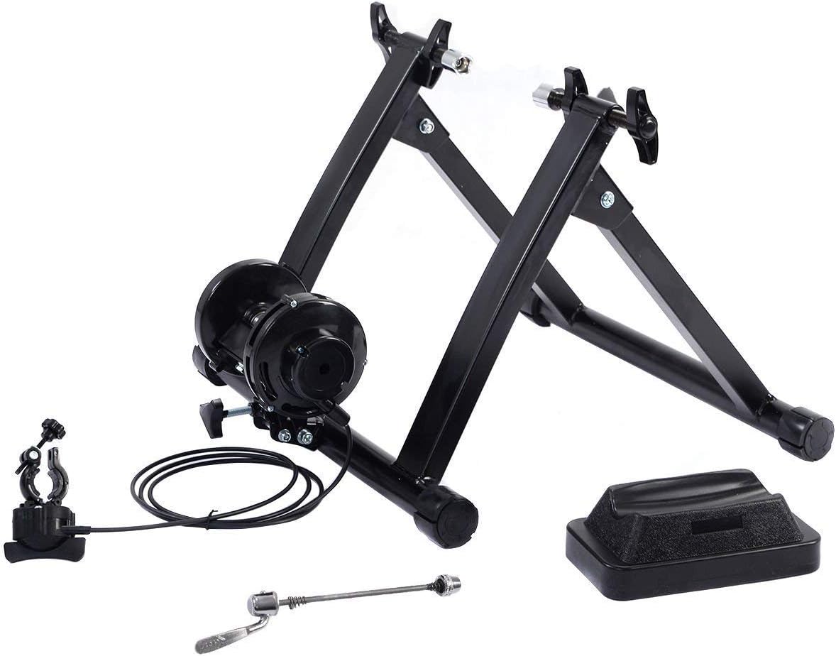 costway bike stand