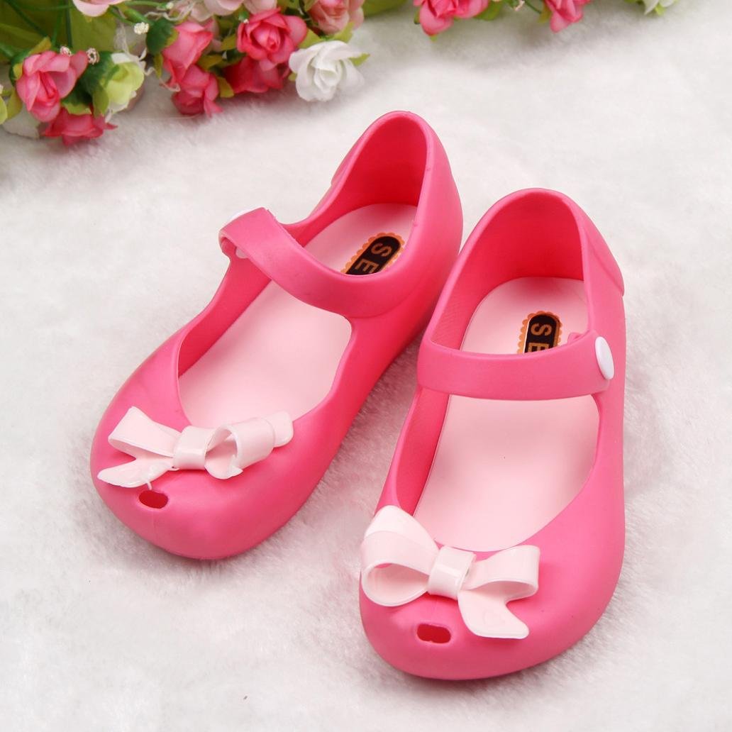 rainy season shoes for girl