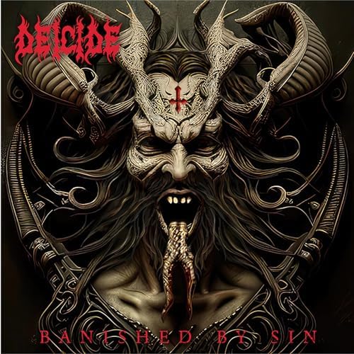 Amazon.com: Pestilence: CDs & Vinyl