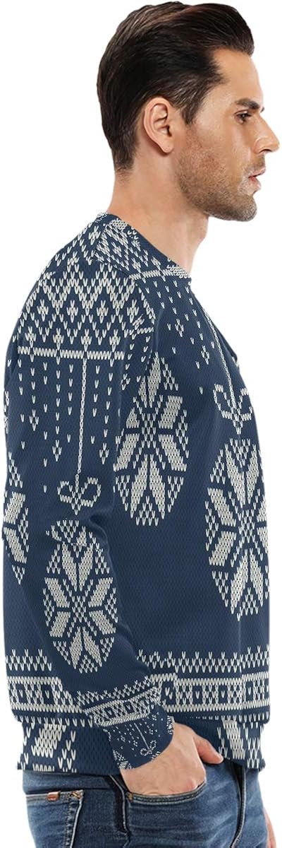 Fashion Hoodies \u0026 Sweatshirts MONTOJ 
