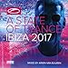 A State Of Trance Ibiza 2017
